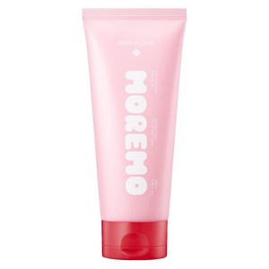 모레모 헤어 트리트먼트 미라클 투엑스 네롤리 플라워, 180ml, 1개