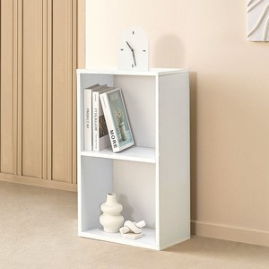 양지가구 공간박스 책장