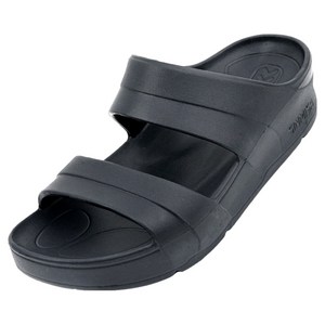 신미사 족저근막 미끄럼방지 발편한 슬리퍼