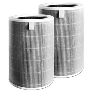 상상그램 샤오미 미에어 공기청정기 호환용 필터