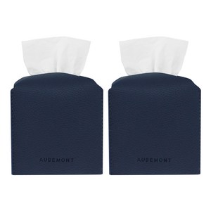 허니잼 미니 각티슈커버 2p