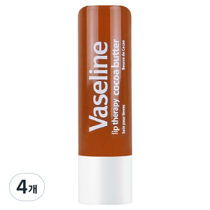 바세린 립 테라피 스틱