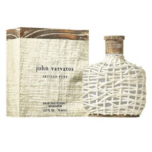 [브랜드인증] 존바바토스 아티산 퓨어 오 드 뚜왈렛