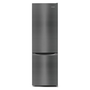 더함 262L 2도어 냉장고 방문설치