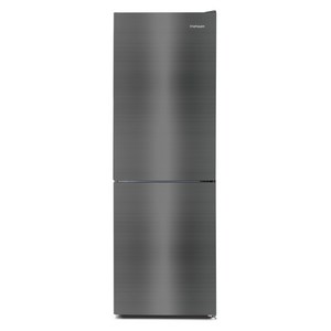 더함 157L 2도어 냉장고 방문설치