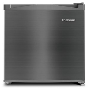 더함 미니 46L 1도어 냉장고