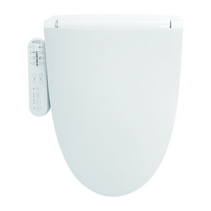 홈플래닛 No필터 온풍건조 IPX5 터치 비데