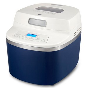 솔리스 가정용 제빵기