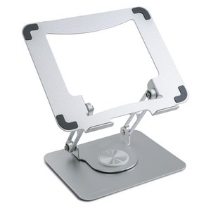 로티홈시스 로테이트 노트북 거치대 프로