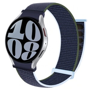 아이몰 갤럭시워치 스포츠 루프 밴드 스트랩 20mm