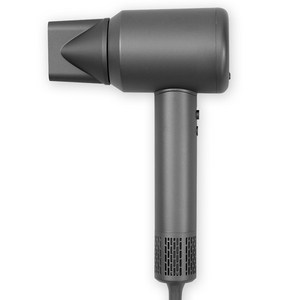 플랜잇 BLDC 에어로 헤어드라이기 1600W