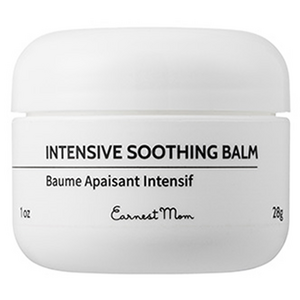 어니스트맘 인텐시브 수딩밤, 28g, 1개