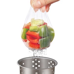 키에 싱크대 배수구 거름망