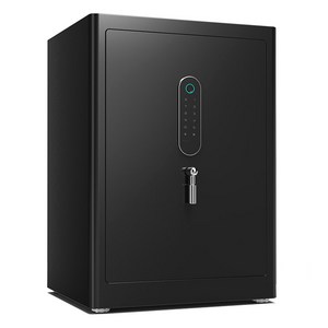 엘르시 프리미엄 금고 ELS-N600 방문설치