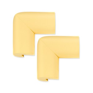 아가드 코너보호대 고급형