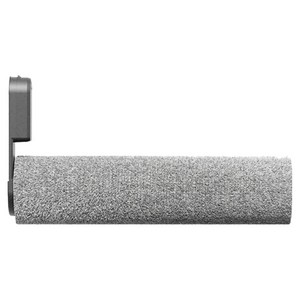 로보락 Flexi Lite 전용 롤러브러시