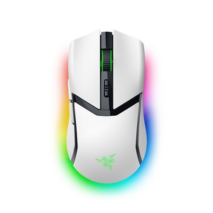 레이저 Cobra Pro 무선 마우스