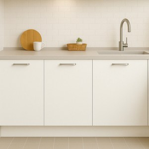 데코리아 인테리어 필름