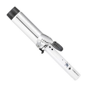 보다나 글램웨이브 봉고데기 40mm