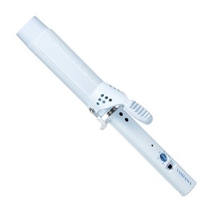 보다나 글램웨이브 봉고데기 36mm