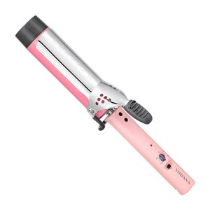 보다나 글램웨이브 봉고데기 40mm