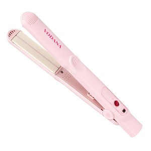 보다나 소프트바 판고데기