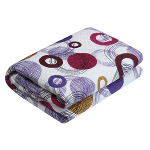 HanilMedical 고급전기요 HL-203S(20)