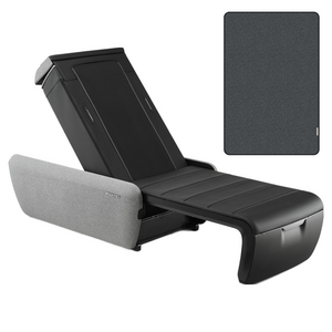 세라젬 마스터 V9 S + 러그 세트 방문설치