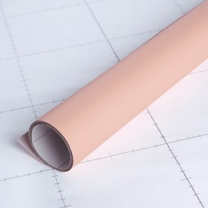 시트몰이 에어프리 단색 시트지