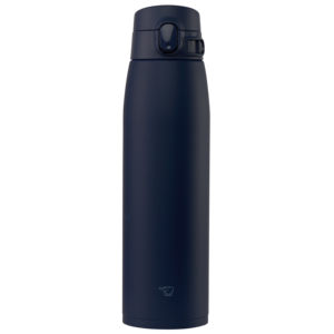 조지루시 심리스리드 원터치 텀블러 SM-VB, 마린 블루, 950ml, 1개