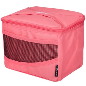 Sistema 맥시 접이식 쿨러 도시락 가방