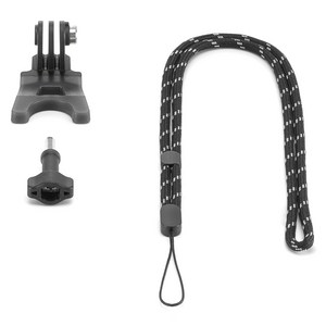 DJI 오즈모 액션 바이트 마운트