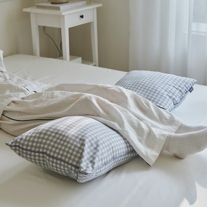 쁘리엘르 통세탁 사계절 다용도 바디필로우