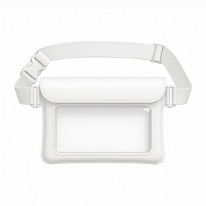 탐사 IPX8등급 방수팩 클러치 크로스백 방수 가방