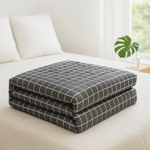 부강의료기 탄소전기요 BK-402