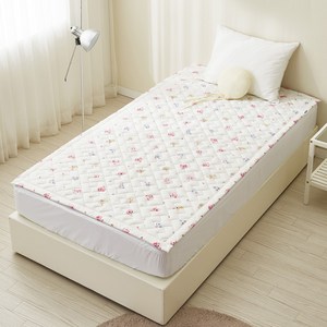 한일의료기 캐치티니핑 2in1 카본탄소매트 전기요 HI-2025S