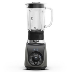 테팔 슬림핏 초고속 블렌더 블렌드업