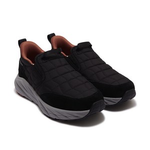 파잘 남성용 메이플 윈터 퀄트 QO 운동화 PJR-P25002