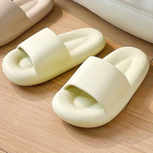 구띵 층간소음 마시멜로 거실화