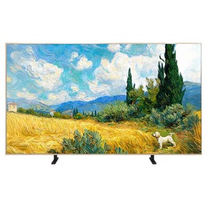 TCL 4K QD-Mini LED NXTVISION TV