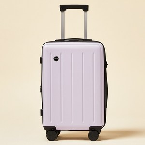 페스페스 모던하우스 파인 확장형 캐리어 20인치 24인치