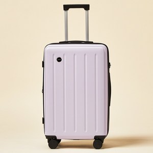 페스페스 모던하우스 파인 확장형 캐리어 20인치 24인치