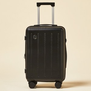 페스페스 모던하우스 파인 확장형 캐리어 20인치 24인치