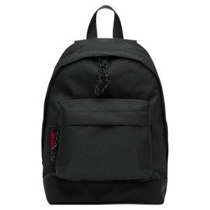 델코퍼 여성용 하모니 백팩