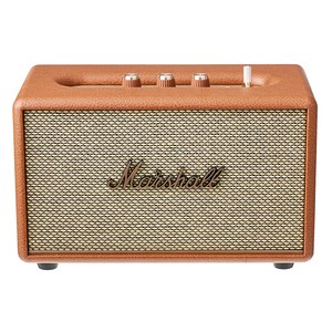 마샬 액톤3 스피커