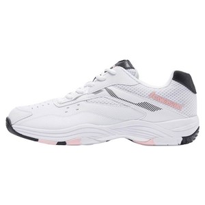 가와사키 여성용 스포츠슈즈 K1B51-B3324