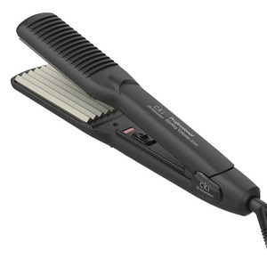 CKI 나이아가라펌 고데기