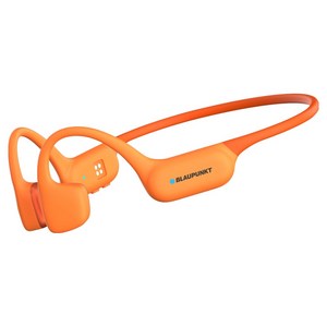 블라우풍트 Ai ENC 블루핏 본 프로 러닝 골전도 이어폰