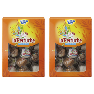 라페르슈 개별포장 각설탕, 250g, 2개