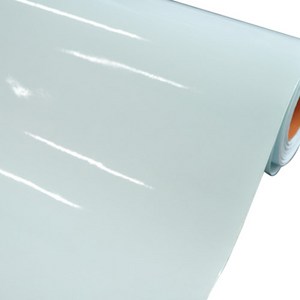 데코리아 접착식 방수 시트지